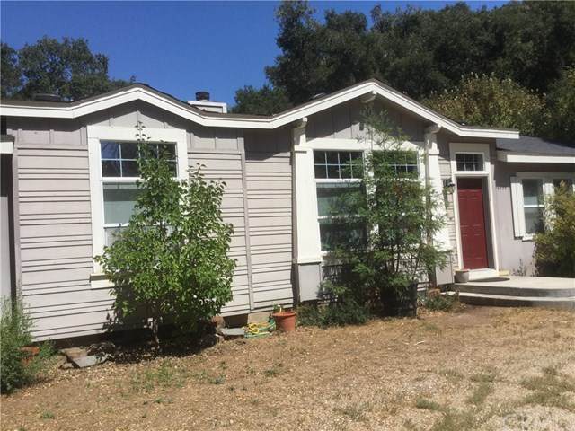 16555 Morro Road - Photo 1