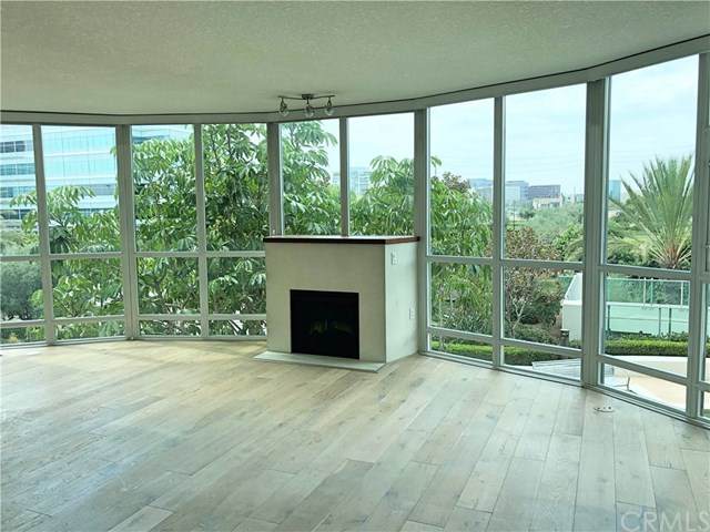 3141 Michelson Drive - Photo 1