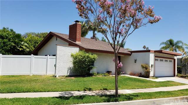 5301 Sierra Roja Road - Photo 1