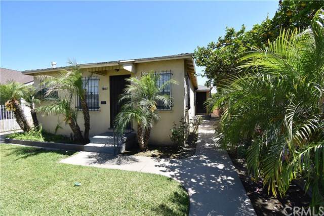 1216 88th Street - Photo 1