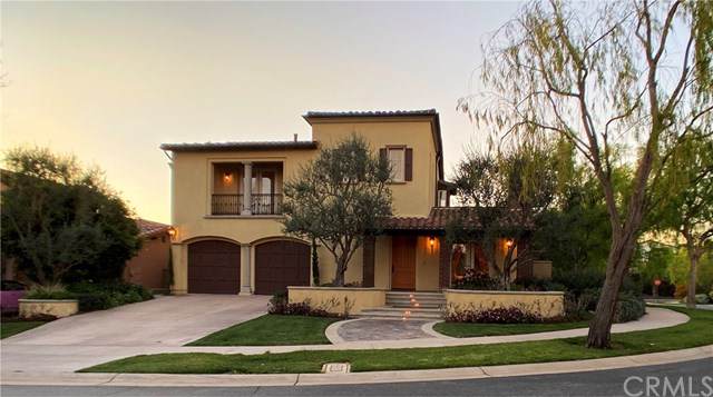 20 Coastal Oak - Photo 1