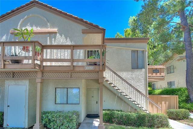 22757 Lakeway Drive - Photo 1