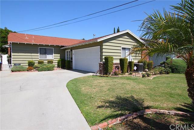 5012 Willmonte Avenue - Photo 1