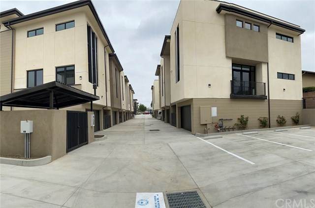 501 Santa Anita Avenue - Photo 1