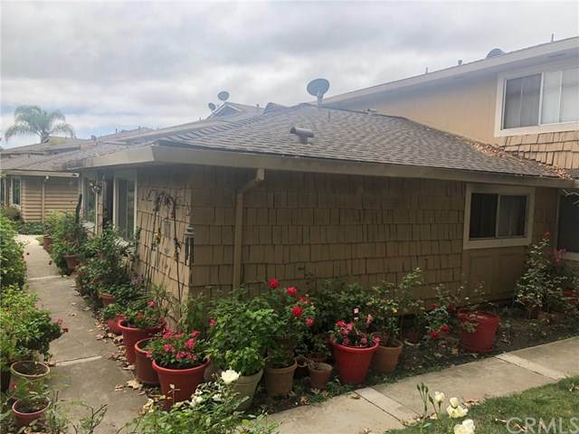 32031 Paseo Carolina - Photo 1
