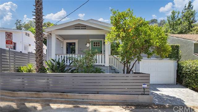 2417 Riverside Place - Photo 1