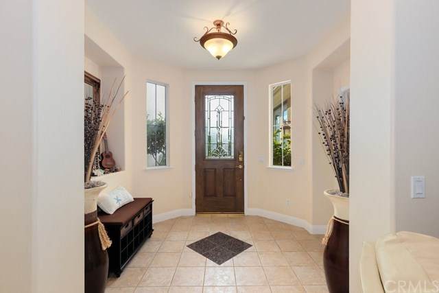 33389 Barrington Drive - Photo 1