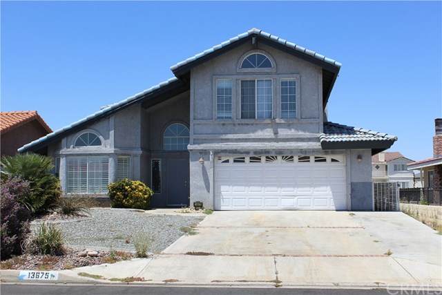 13675 Sea Gull Drive - Photo 1