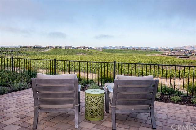 1579 Eucalyptus Road - Photo 1