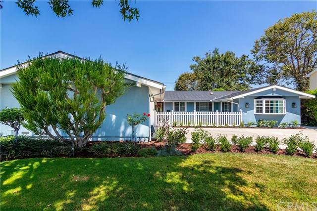 11351 Loch Lomond Road - Photo 1