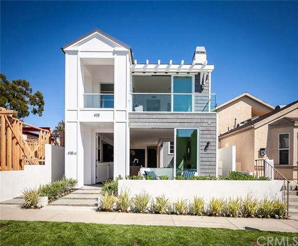 418 Larkspur Avenue - Photo 1