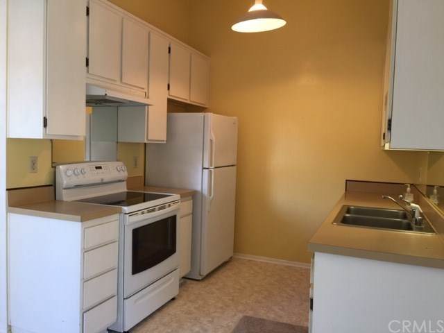 830 Spencer Street - Photo 1