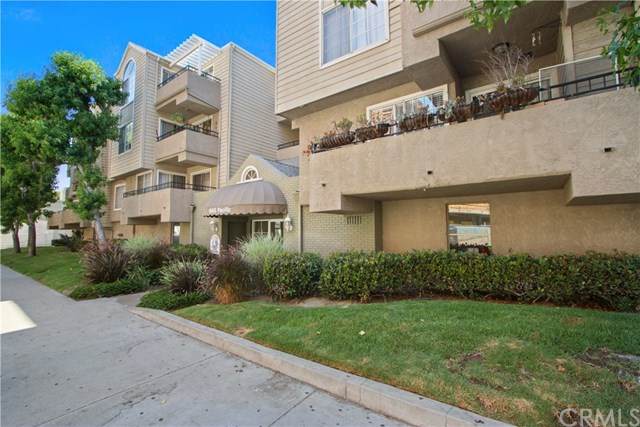 645 Pacific Avenue - Photo 1