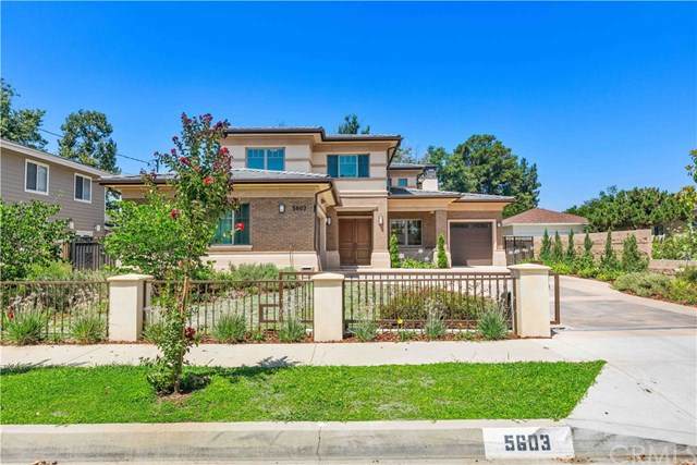 5603 Hallowell Avenue - Photo 1