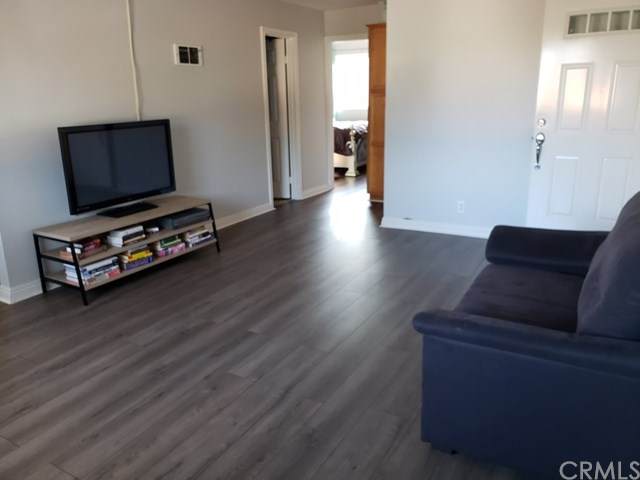 4398 Delta Street - Photo 1