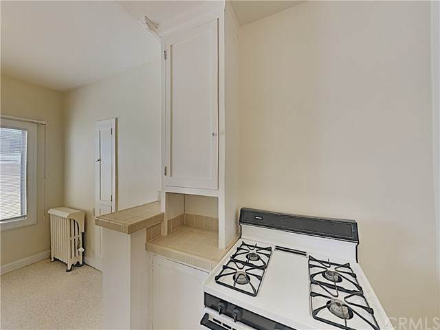840 York Street - Photo 1