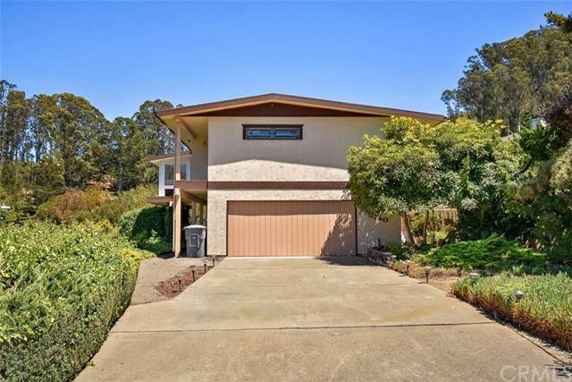 2740 Rodman Drive - Photo 1