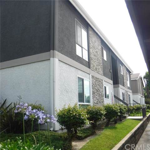 2851 Fairview Street - Photo 1
