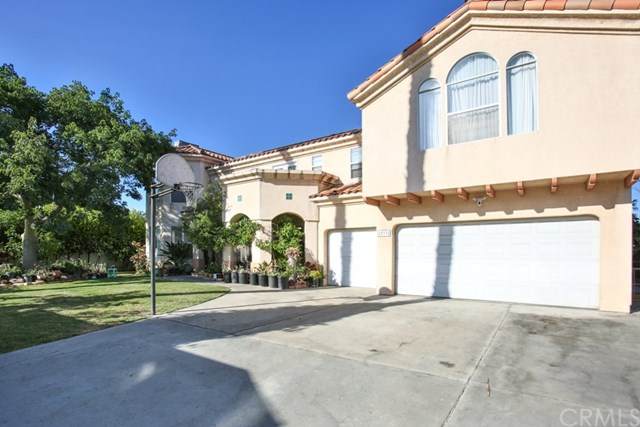 15338 Cornuta Avenue - Photo 1