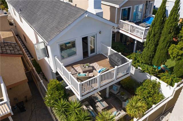 730 24th Street - Photo 1