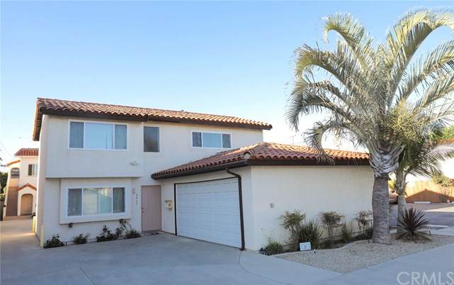 4037 4th Street - Photo 1
