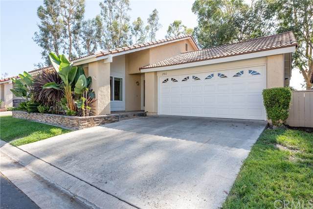 27812 Espinoza - Photo 1