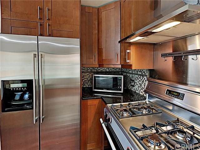 2626 J Street - Photo 1