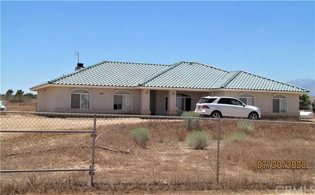 8727 Appleton Street - Photo 1