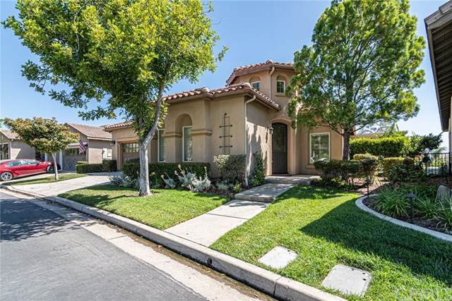 24278 Owl Court - Photo 1