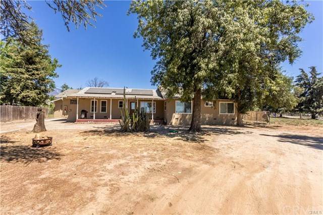 13691 5th Street - Photo 1