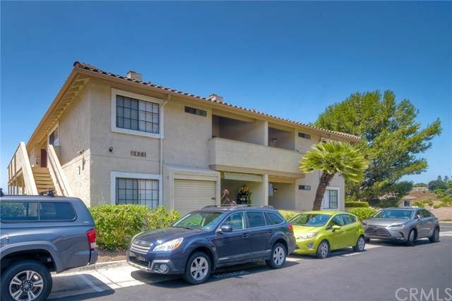 3471 Paseo De Brisas - Photo 1
