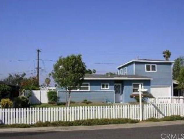 3575 Donald Avenue - Photo 1