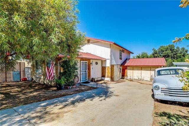 33250 Zellar Street - Photo 1