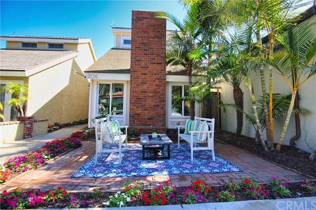 206 8th Street - Photo 1
