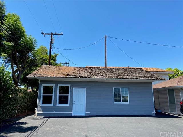 6971 Ferncroft Avenue - Photo 1