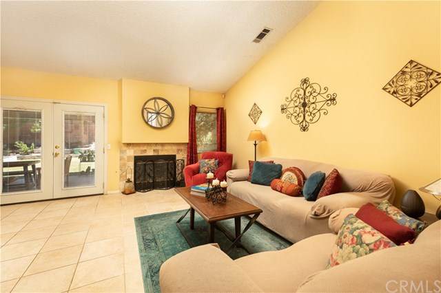 44356 27th Street - Photo 1