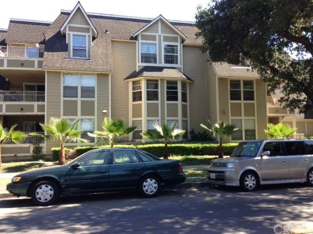 302 Chestnut Avenue - Photo 1