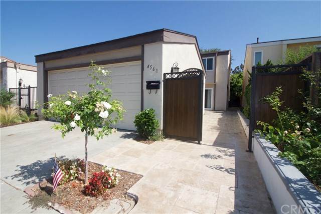 4561 Green Tree Lane - Photo 1