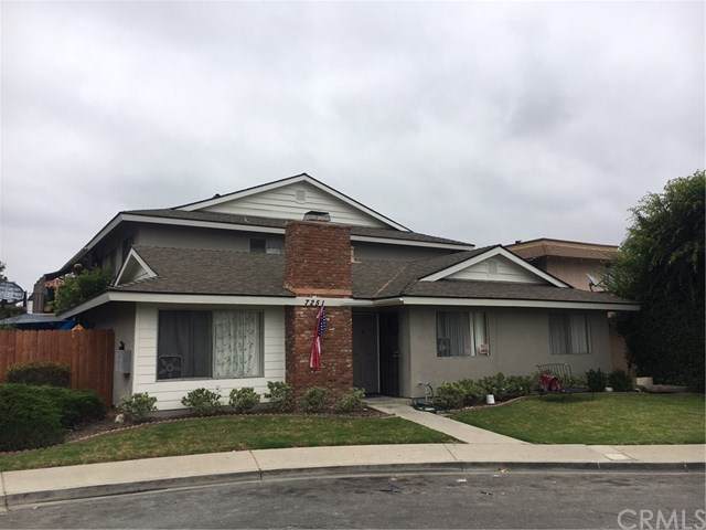 7251 Corsican Drive - Photo 1