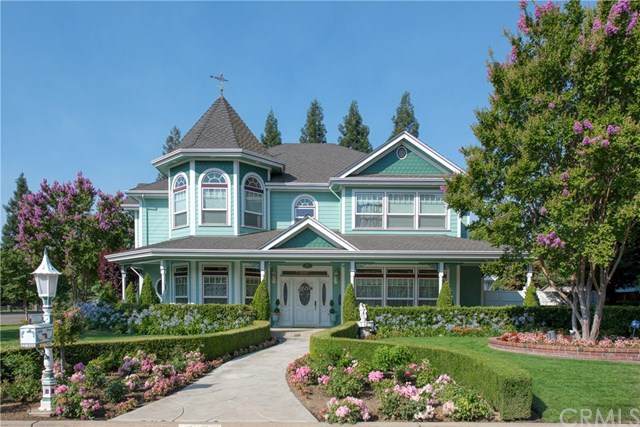 8797 Del Mar - Photo 1