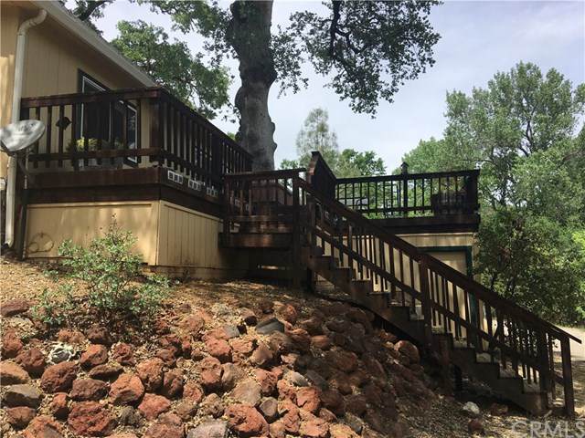 16720 Bryant Road - Photo 1