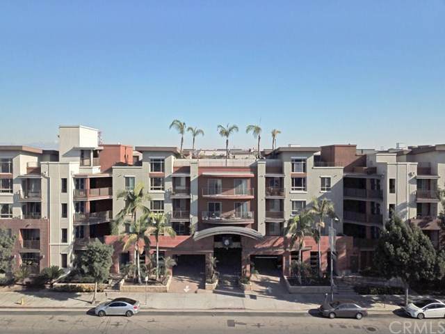 100 Alameda Street - Photo 1