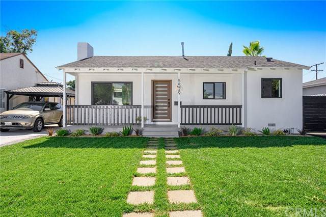 5529 Willowcrest Avenue - Photo 1