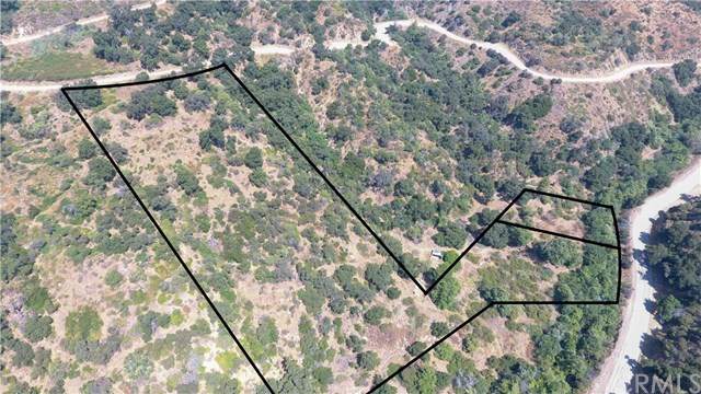 0 Glendora Mountain - Photo 1