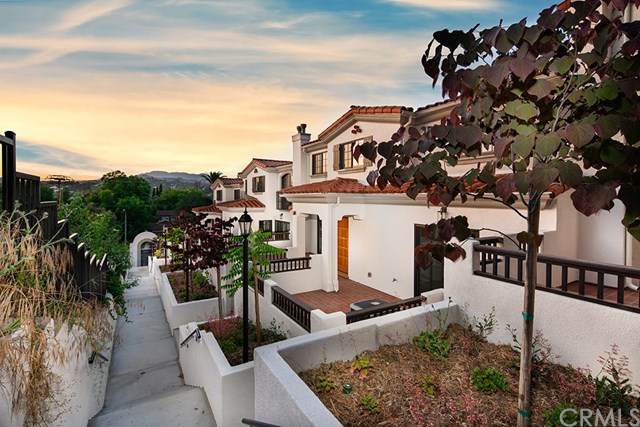 191 Monterey Road - Photo 1