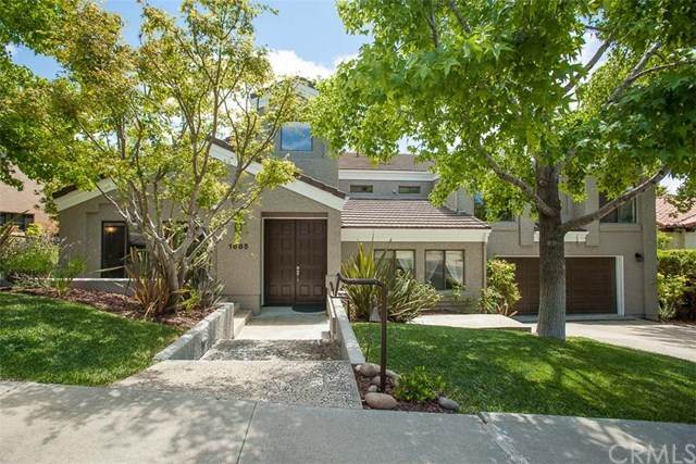 1685 Corona Court - Photo 1