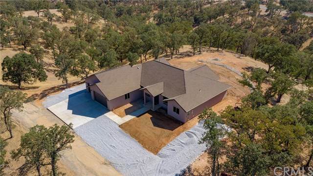 21735 Hidy Way - Photo 1