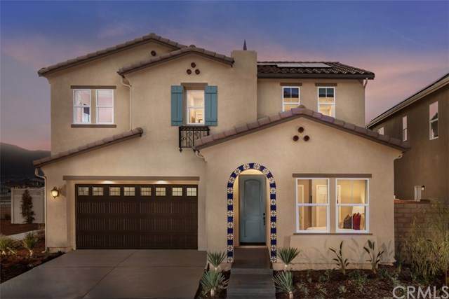 24719 Branch Court - Photo 1