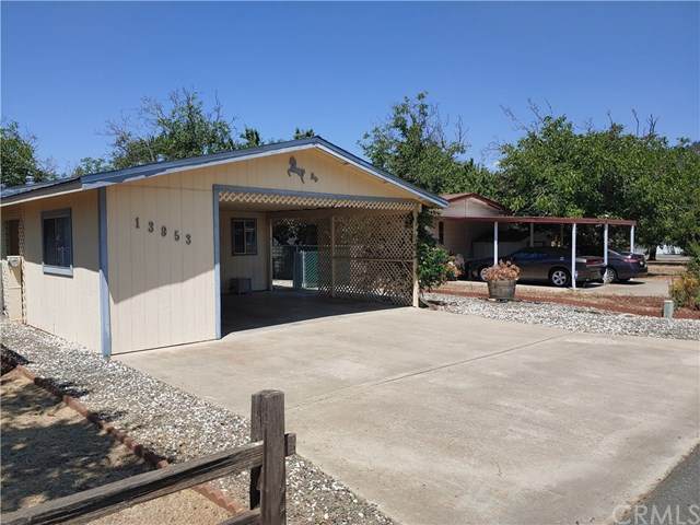 13953 Apple Lane - Photo 1