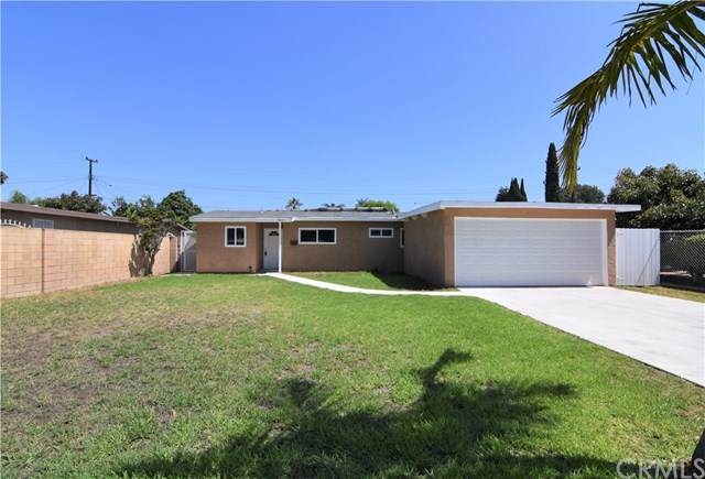 9911 Chanticleer Road - Photo 1